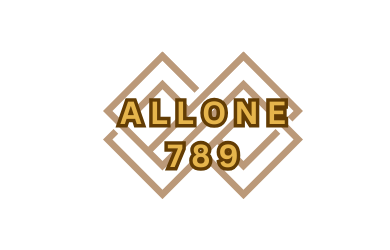 allone789